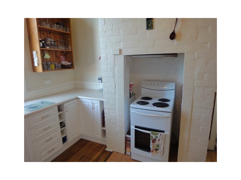 11 Conway Street, Mowbray TAS 7248