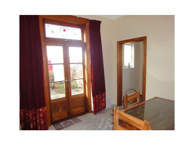 11 Conway Street, Mowbray TAS 7248