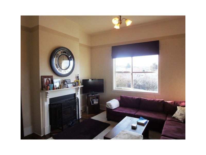 11 Conway Street, Mowbray TAS 7248