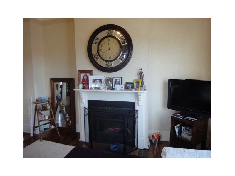 11 Conway Street, Mowbray TAS 7248