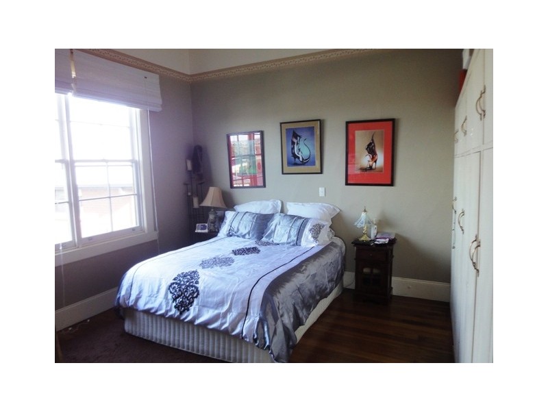 11 Conway Street, Mowbray TAS 7248