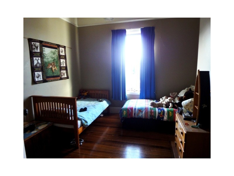 11 Conway Street, Mowbray TAS 7248