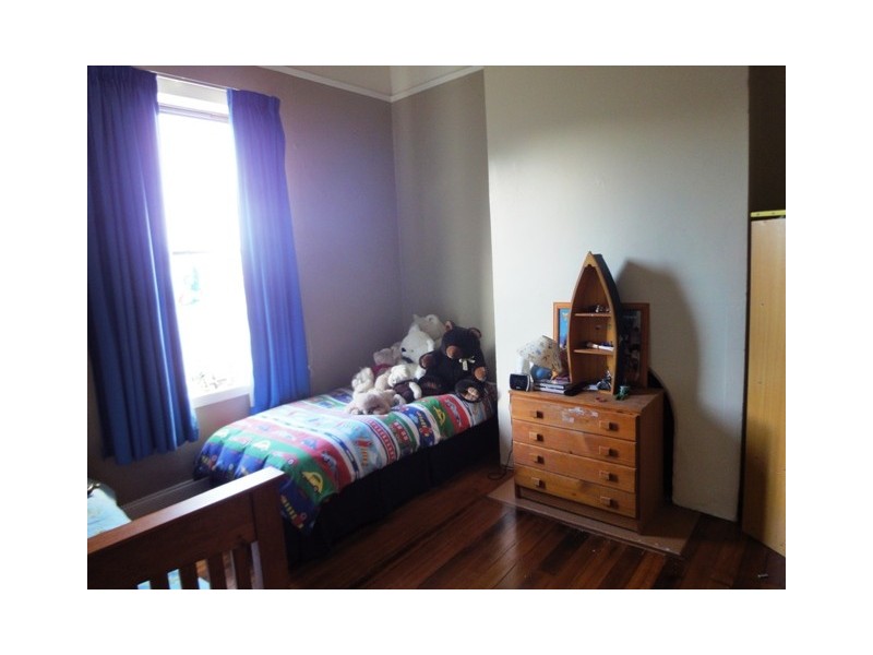 11 Conway Street, Mowbray TAS 7248