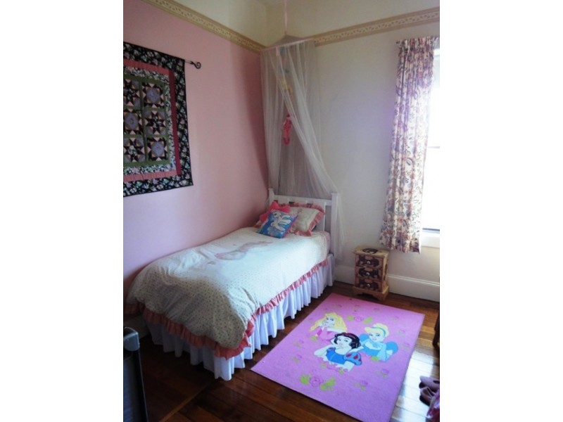 11 Conway Street, Mowbray TAS 7248