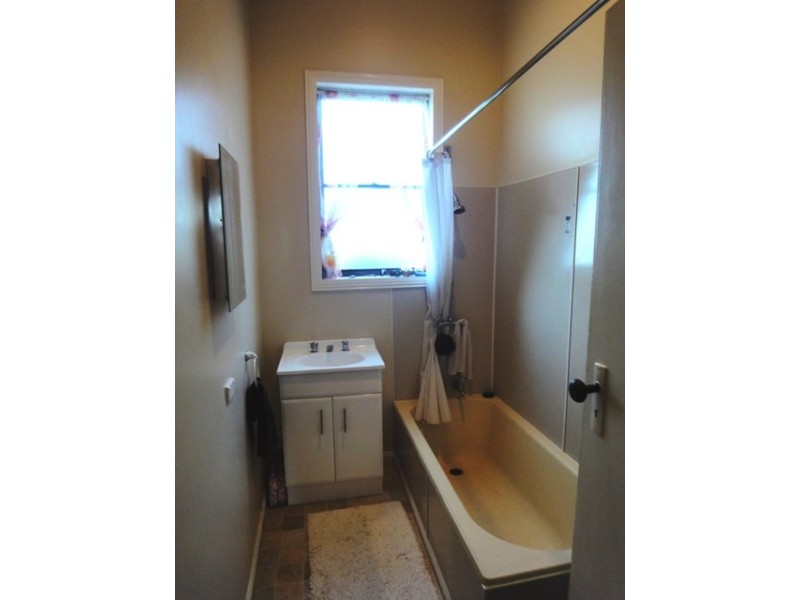 11 Conway Street, Mowbray TAS 7248