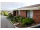 2/69 Cambridge Street, West Launceston TAS 7250