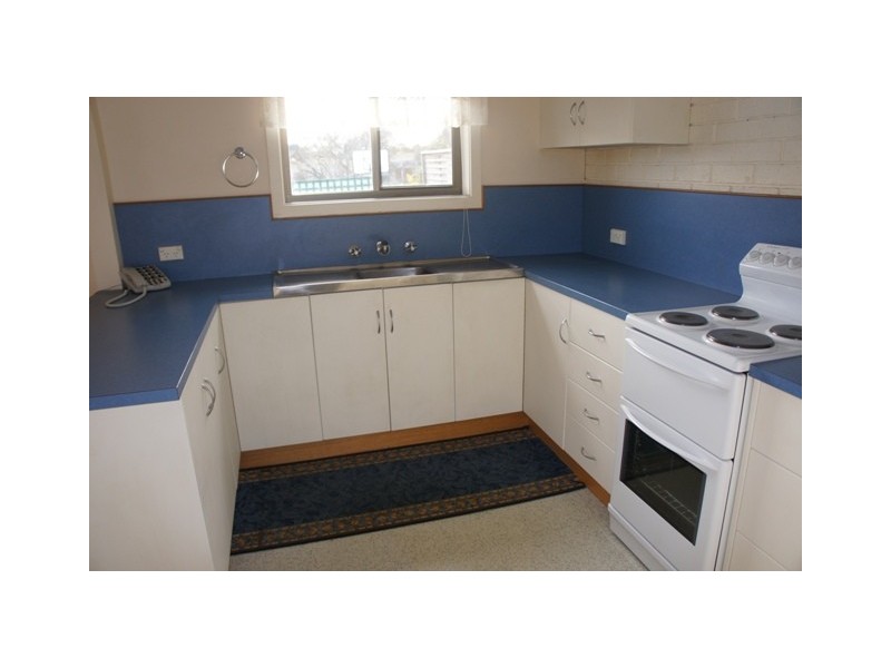 2/69 Cambridge Street, West Launceston TAS 7250