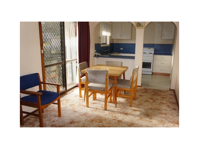 2/69 Cambridge Street, West Launceston TAS 7250