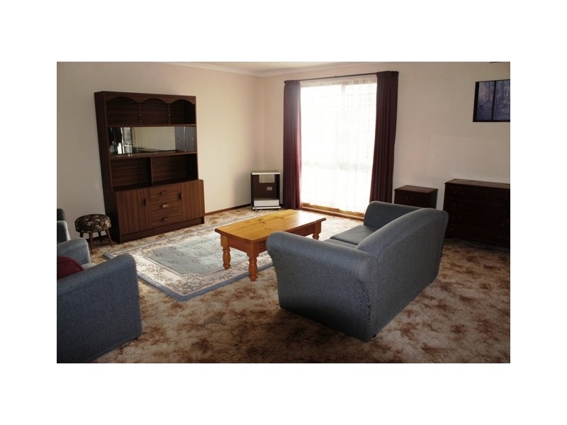 2/69 Cambridge Street, West Launceston TAS 7250