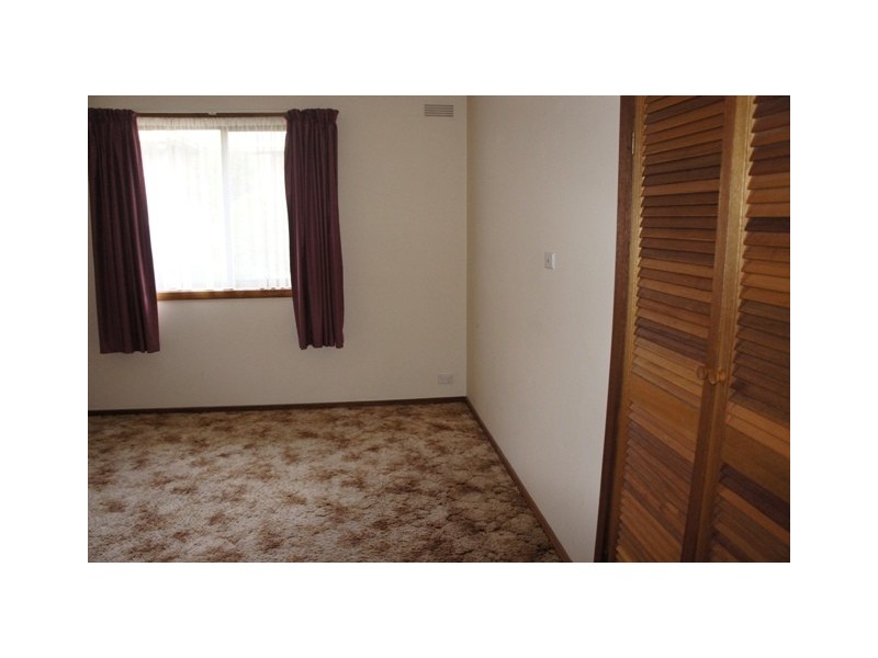 2/69 Cambridge Street, West Launceston TAS 7250