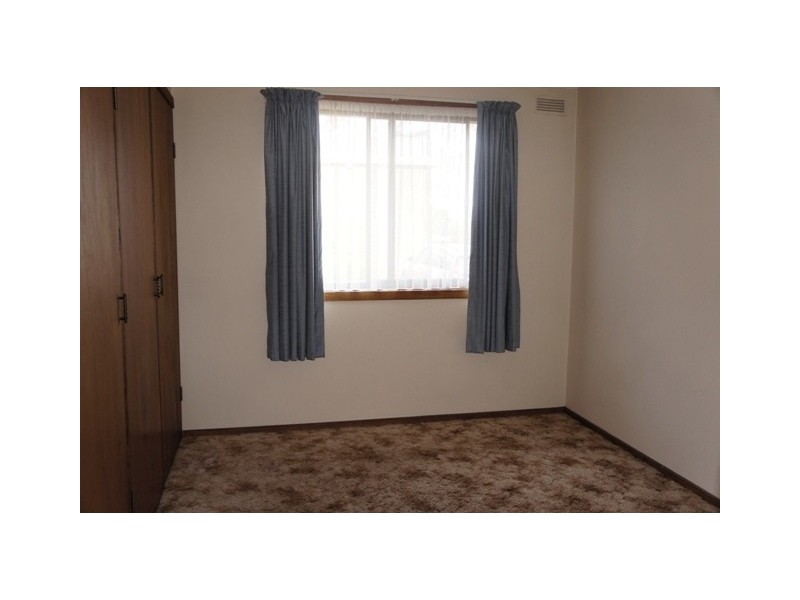 2/69 Cambridge Street, West Launceston TAS 7250