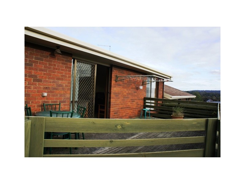 2/69 Cambridge Street, West Launceston TAS 7250