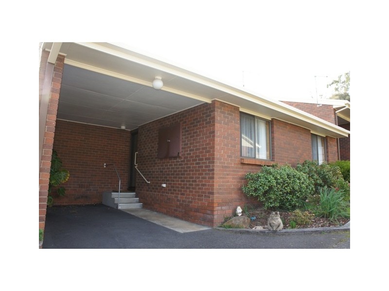 2/69 Cambridge Street, West Launceston TAS 7250