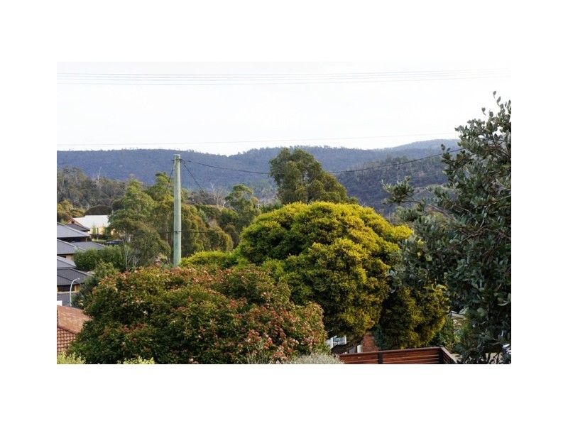 2/69 Cambridge Street, West Launceston TAS 7250