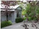 18 Annears Road, Blackwall TAS 7275