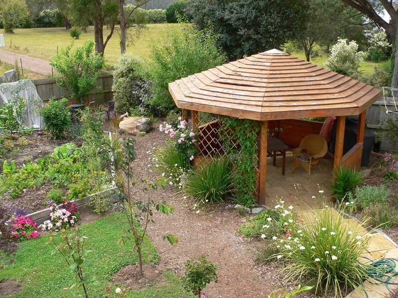 18 Annears Road, Blackwall TAS 7275