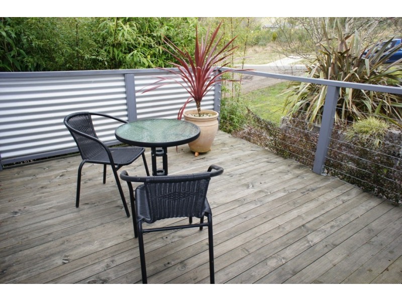 18 Annears Road, Blackwall TAS 7275