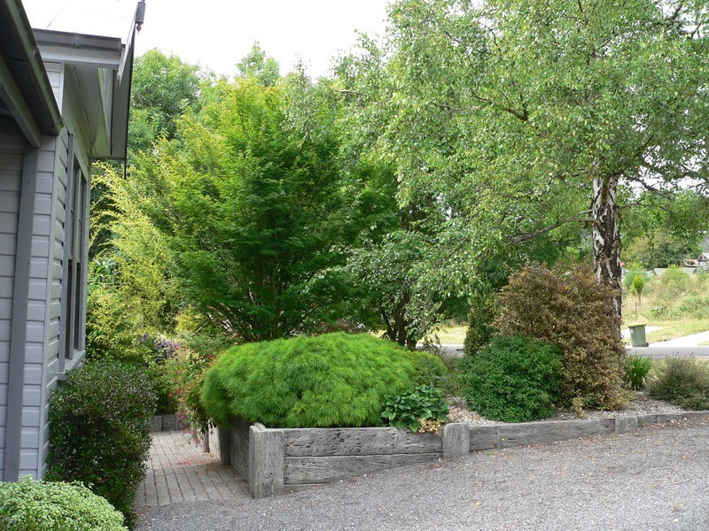 18 Annears Road, Blackwall TAS 7275