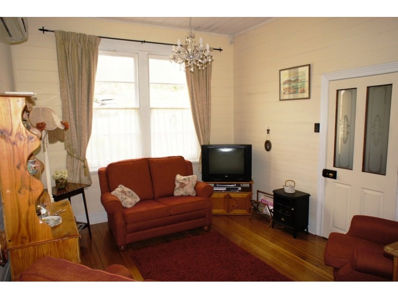 18 Annears Road, Blackwall TAS 7275