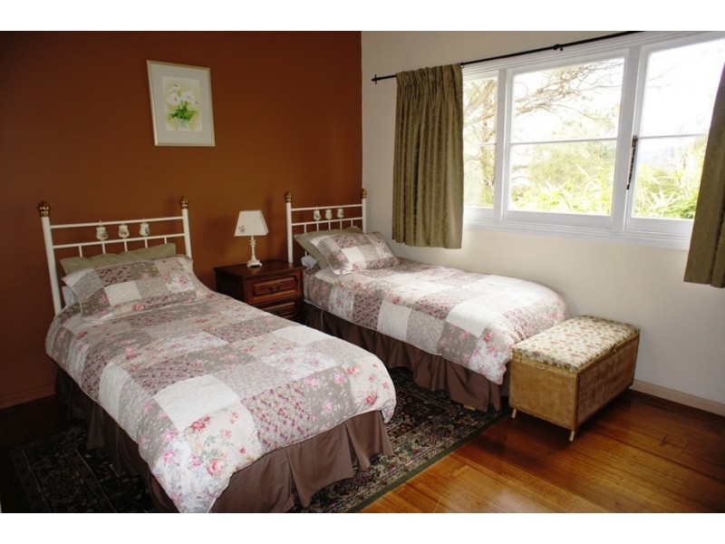 18 Annears Road, Blackwall TAS 7275