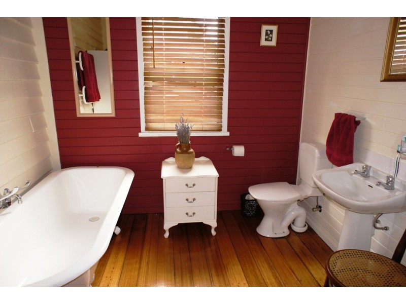 18 Annears Road, Blackwall TAS 7275