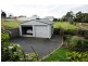 18 Annears Road, Blackwall TAS 7275
