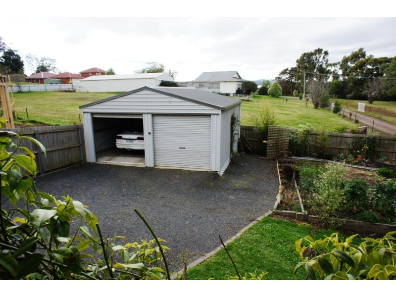 18 Annears Road, Blackwall TAS 7275