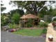18 Annears Road, Blackwall TAS 7275