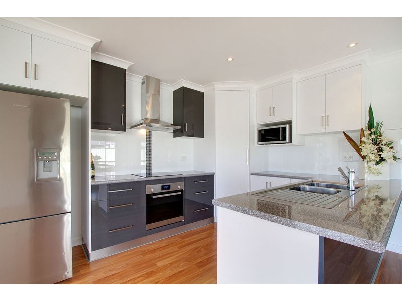 107 King Street, Westbury TAS 7303