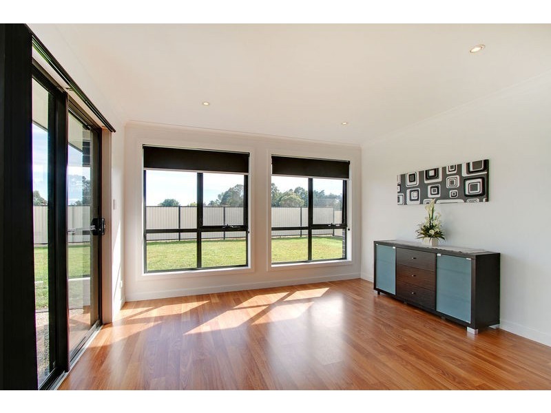 107 King Street, Westbury TAS 7303