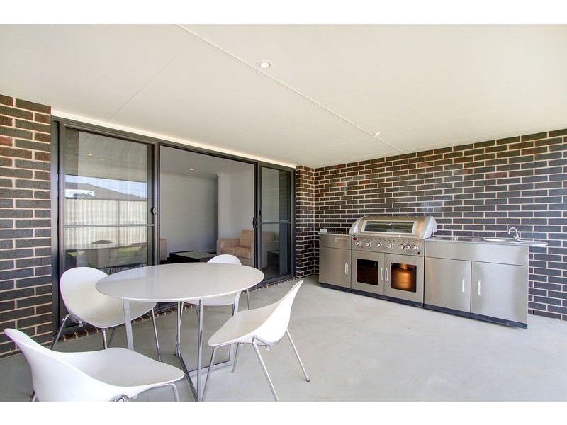 107 King Street, Westbury TAS 7303