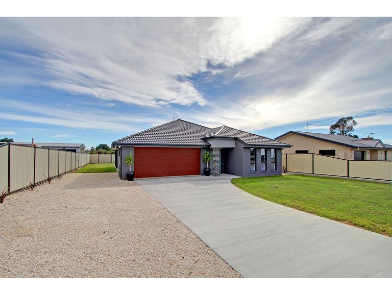 107 King Street, Westbury TAS 7303