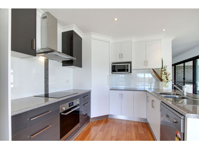 107 King Street, Westbury TAS 7303