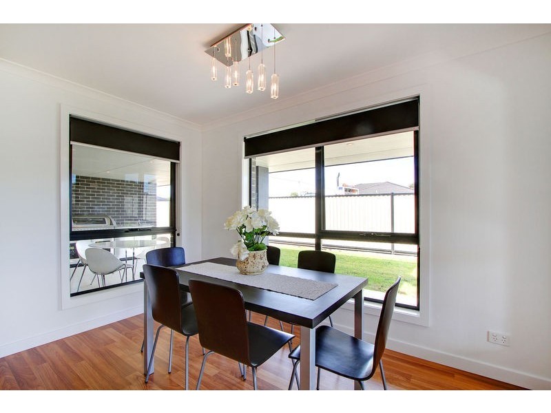 107 King Street, Westbury TAS 7303