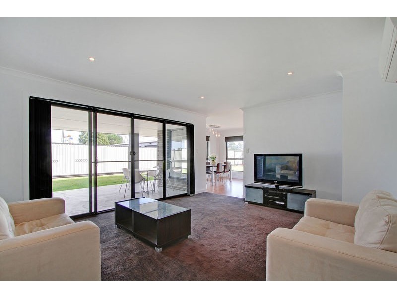 107 King Street, Westbury TAS 7303