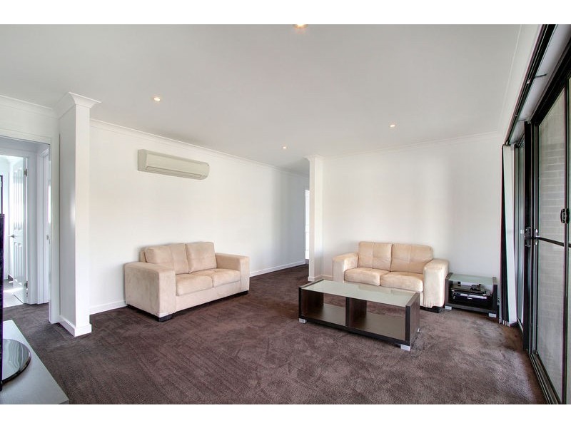 107 King Street, Westbury TAS 7303