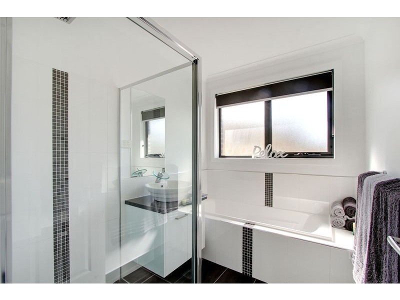 107 King Street, Westbury TAS 7303