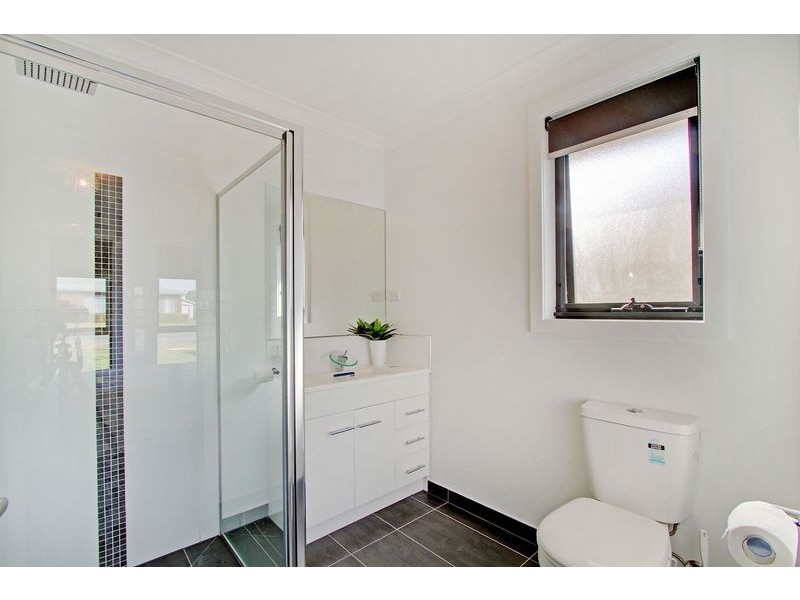 107 King Street, Westbury TAS 7303