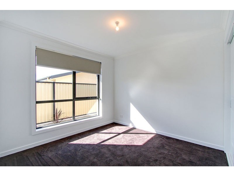 107 King Street, Westbury TAS 7303