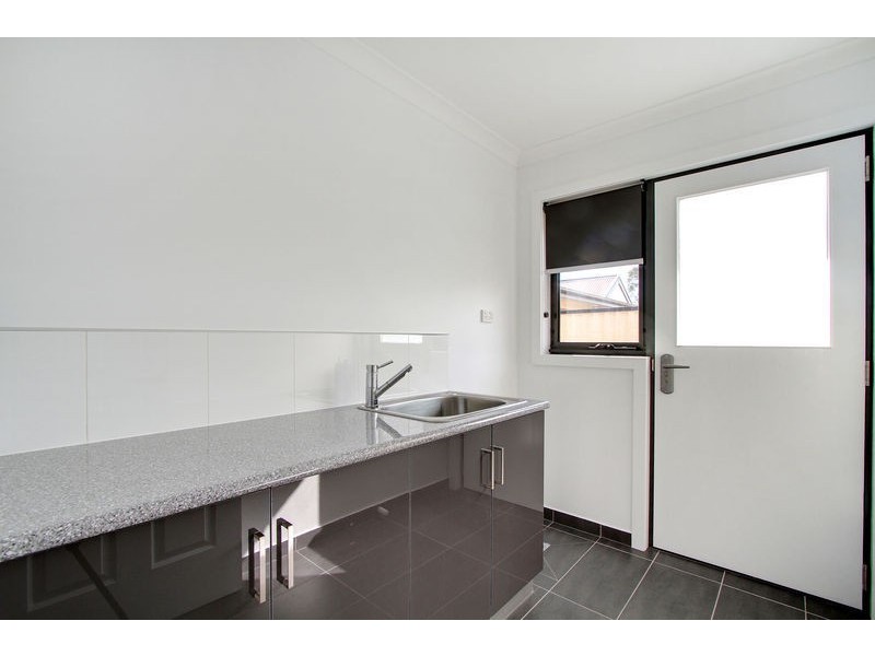 107 King Street, Westbury TAS 7303