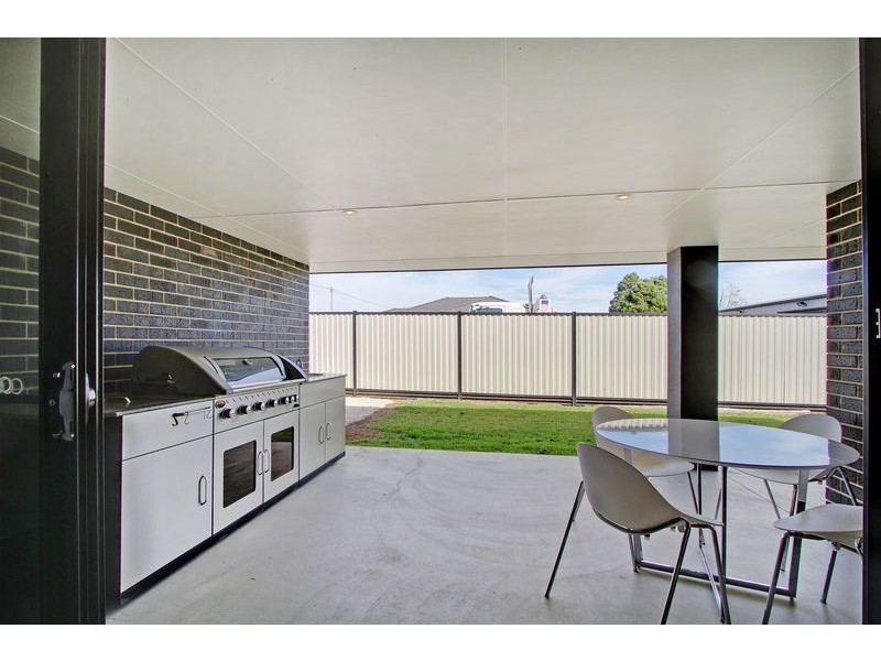 107 King Street, Westbury TAS 7303