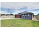 107 King Street, Westbury TAS 7303