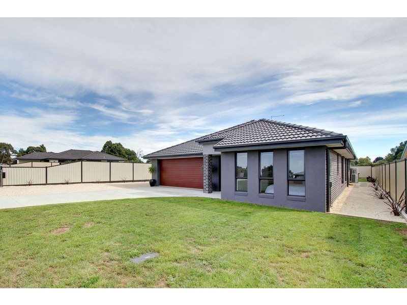 107 King Street, Westbury TAS 7303