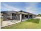 107 King Street, Westbury TAS 7303