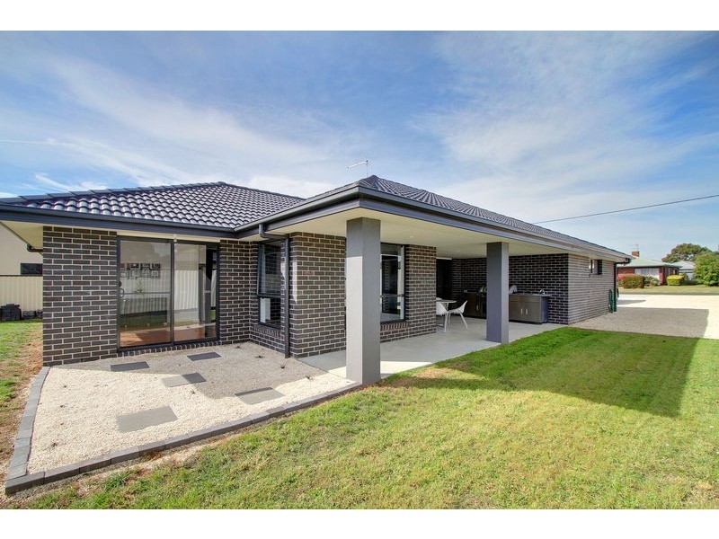 107 King Street, Westbury TAS 7303
