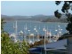 3 Ross Lane, Beauty Point TAS 7270