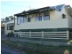 3 Ross Lane, Beauty Point TAS 7270