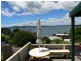 3 Ross Lane, Beauty Point TAS 7270