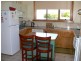 3 Ross Lane, Beauty Point TAS 7270