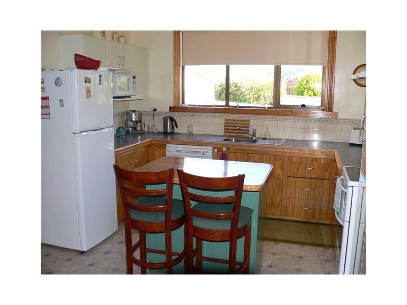 3 Ross Lane, Beauty Point TAS 7270